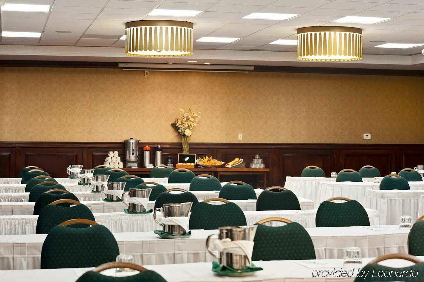 Embassy Suites Dallas - Dfw International Airport South Irving Eksteriør bilde