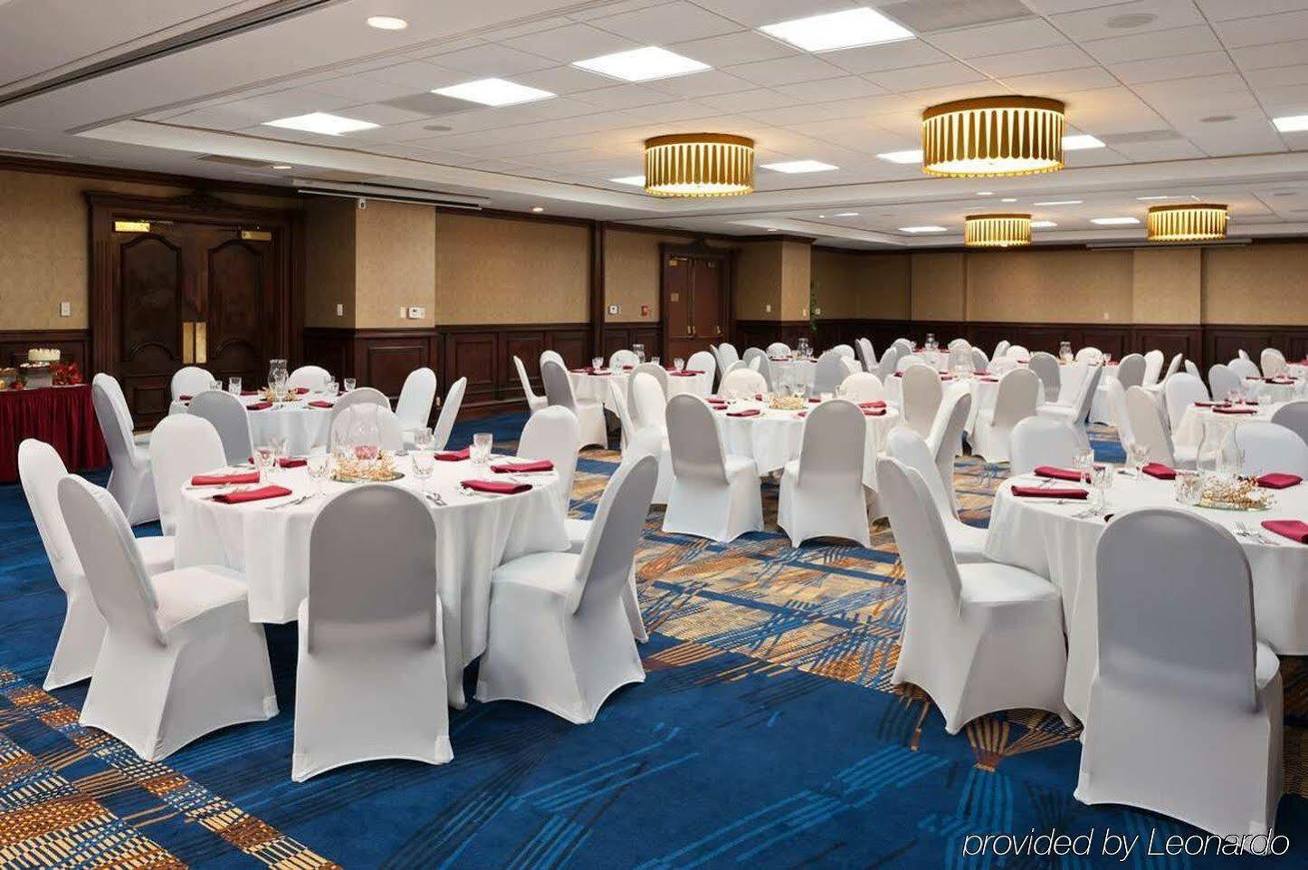 Embassy Suites Dallas - Dfw International Airport South Irving Eksteriør bilde